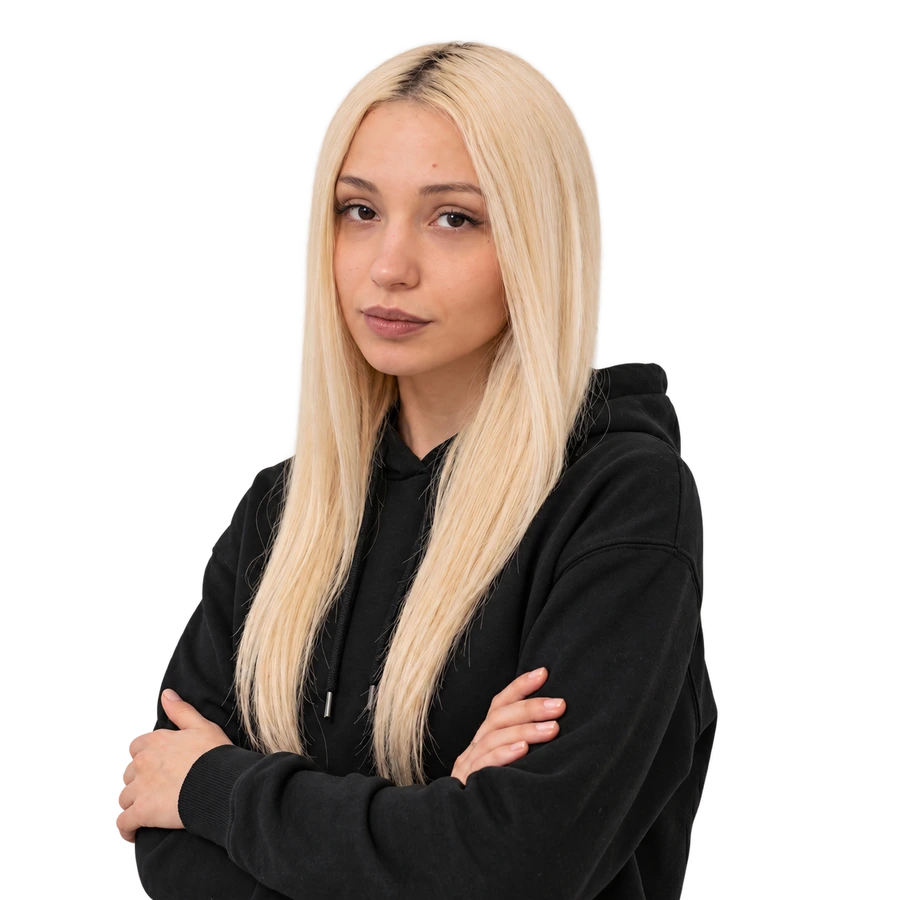 Анастасия