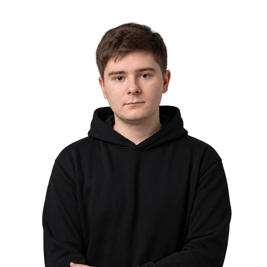 Максим