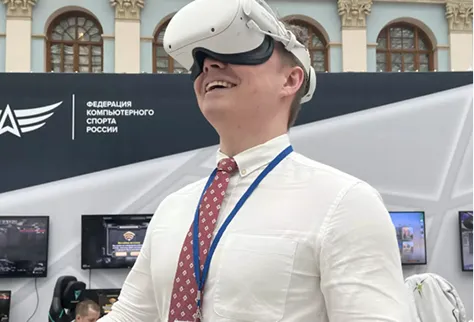 Выставки