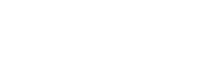 Университет МГСУ