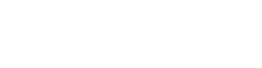Университет ГУУ
