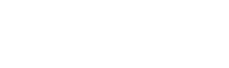 Университет РУТ
