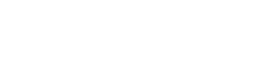 Университет МГТУ