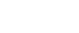 Gector Geek