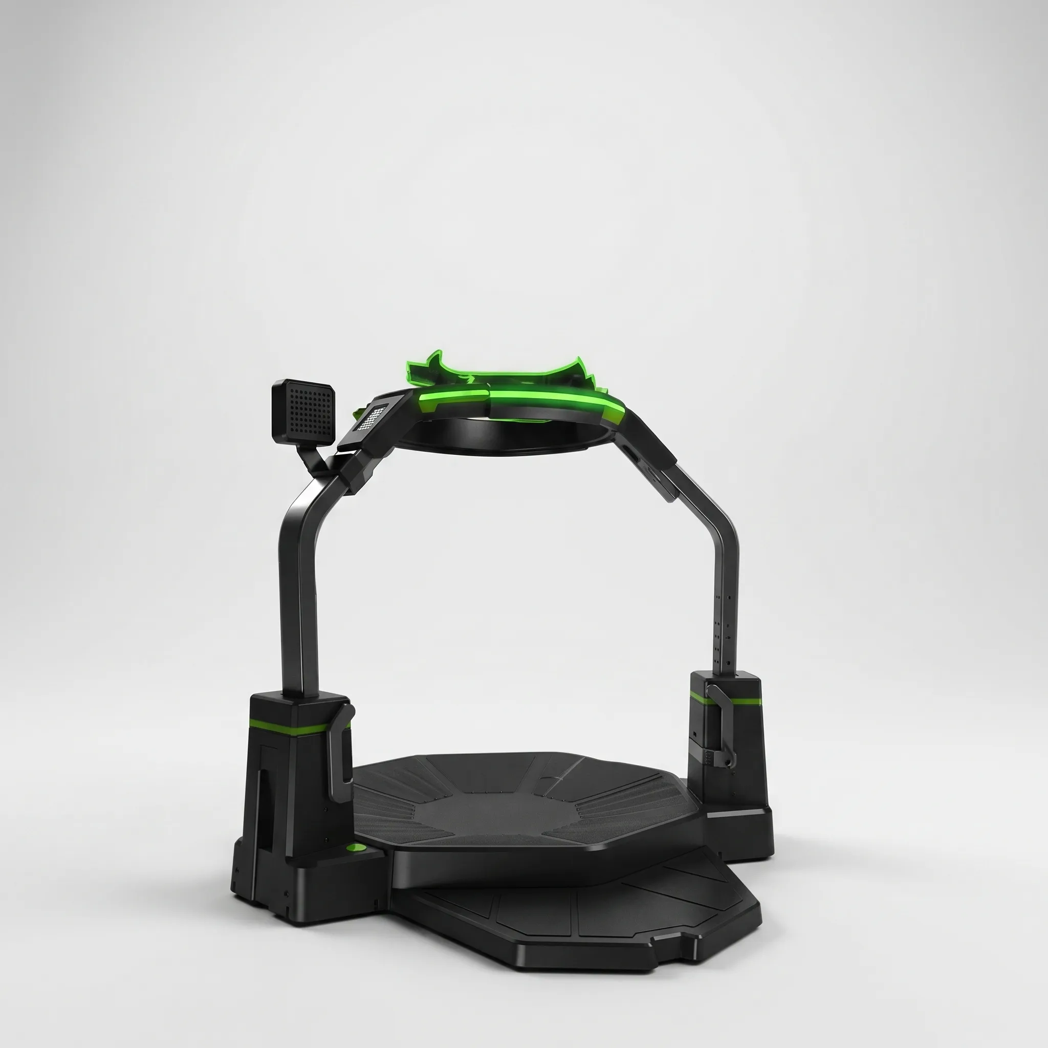 Virtuix Omni
